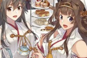 【艦これ】長い間完売品切れとなっていた公式イラスト集「海の画集」がamazonとカドカワストアに補充あり！