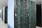 【１番】理研「富岳」が計算速度で世界一　日本スパコン9年ぶり、初の4冠