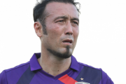 元日本代表DF田中マルクス闘莉王、引退について「去年の終わり頃に決意していた」