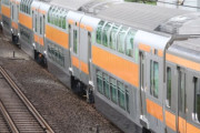 【乞食速報】JR中央線、2階建てグリーン車の導入開始　来春まで無料