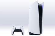 【えぇ…】ソニー「どうしてPS5が全然普及しないの…泣」