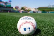 【MLB】ホワイトソックスが将来的に球団売却へ、44年で球団価値100倍