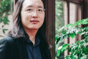 台湾人「天才IT大臣オードリー・タンが東京五輪の開会式に出席へ」　台湾の反応