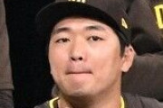 【野球】大谷翔平に「故意死球」発言騒動もあった韓国投手、マイナーでも戦力外に…メジャー実績「ゼロ」で韓国出戻りか [6/19]  [昆虫図鑑★]