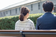 医者「ダウン症ですね」　ワイ「おろそうぜ...」　嫁「うむ」→