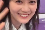 【動画あり】生田絵梨花、ゲリラ配信でまさかの“大サービス”！！！！！！メンバー絶叫wwwwww【乃木坂46】