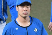 止まらぬ日本ハムからのFA流出　「卒業」は過去の話、後釜不在で開く“大穴”