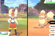【急募】友人からポケモン誘われて始めたんだが勝ち方教えてくれ！！！！
