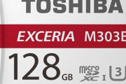 【要注意】フリマサイトで模造品のSDカードが横行！ 「2TBと書いてあるけど、中身は1TB」→ 実際は14.5GBでした