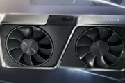 【グラボ】GeForce RTX3070Tiが95000円ってまだまだ高いか？