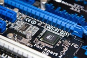 【PC】PCI Express 7.0が2025年に仕様策定へ。5.0の4倍の速度を実現【通信速度128GT/s】