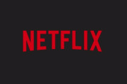 【悲報】Netflixを知ったワイのマッマ、終わる