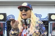 DJ KOOがYouTube開設！芸能人雪崩込んでくるねぇ・・・