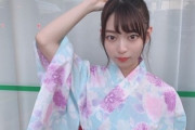 【乃木坂46】このメンバー、大人っぽくなってきたな・・・