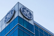 【企業】米GE、会社3分割　航空エンジン・医療機器・電力に