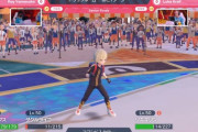 【ポケモンSV】ゲーム内のコンテンツが薄すぎてランクマしかやる事が残ってない