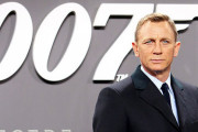 「ジェームズ・ボンドは女性が演じるべきじゃない」←コレ