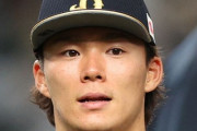 【オリックス】先発ローテ再編　山本由伸は間隔空け19日からのソフトバンク３連戦に登板か