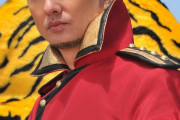 【仮面ライダージオウ】常磐SOUGO「お前たちの平成って醜くないか？」←これ
