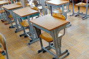 学研「日本の小学生は頑張れば夢は叶うと思ってるが高校生になると夢は叶わないと思うようになってる」