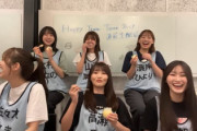 【日向坂46】メンバーがオススメした地元グルメ、一覧がこちら！(画像あり)