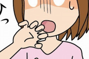 【アカン】おまえらが今までで一番怖かった映画かユーチューブ教えろ