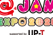 【ハロコンかぶり】ロージークロニクル「@ JAM EXPO 2025 」出演！