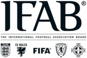 1試合の交代5人枠を正式導入へ　国際サッカー評議会（IFAB）が発表