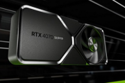 【パソコンガ悲報】グラボ不足な為BTO PCが値上げ。RTX 4070 Superでも相場36万円