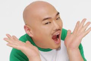 クロちゃん私見「Ｚ世代って攻撃はできるけど防御は下手な子が多い。嫌な事を経験してないから」