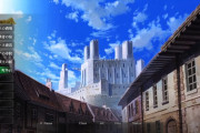 RPGて街が1つだけ、移動なしの奴が好きだわ