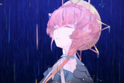 【FGO】差分がオシャレ～。「ヴァン･ゴッホ（Vincent van Gogh）」モーション動画まとめ