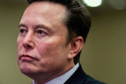イーロン・マスク「お前ら先週何した？答えられなかったらクビな」連邦政府職員に一斉にメール送信 →政府機関大混乱