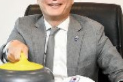 【速報】韓国カーリング連盟会長「ロシア戦をボイコットする。韓国も日本に国を奪われ残酷な痛みを経験した歴史がある」