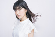 【朗報】声優・石原夏織さん、Qさまに『インテリ声優軍団』が出演する模様