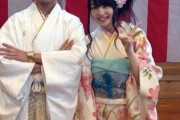 【画像】人気声優・上田麗奈さん、成人式の時の写真を見つけた！これは可愛い！！