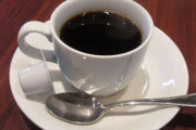 【画像】京都人にコーヒーをすすめられて飲んでいいのは？