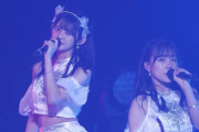 【つばきファクトリー】他グループに石井や村田に匹敵する様な歌唱メンいないぜ