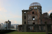 原爆を開発し投下した博士の動画を観たけど何とも言えんな