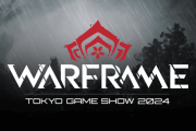 『Warframe』10/3 アップデート「KOUMEIと五つの定め」、年末アップデート「Warframe:1999」10/17～体験版開始など TGS配信内容まとめ。『Soulframe』情報も
