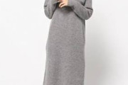 最近の若い女の服って変態すぎるやろｗｗｗｗｗｗｗ （※画像あり）