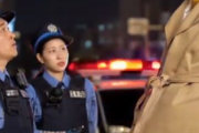 【動画】警察官「お前、酔っとるやろ」ワイ「...」→