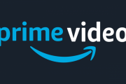 【朗報】 3月のPrime Video、配信作品ｗｗｗｗｗ