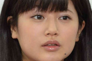 小林礼奈　相次ぐアンチからの誹謗中傷に徹底対抗！「今日から嫌がらせ行為をする人は晒します」