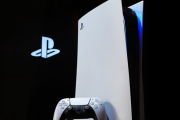 PS5は何故決定が×でキャンセルが○なんですか？