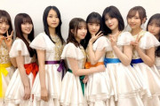 【乃木坂46】卒業は禁ずる・・・最期の一兵になるまで戦い抜くべし