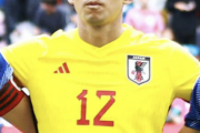 【代表発表】森保ジャパンのＧＫは川島永嗣！シュミットダニエル！権田修一！