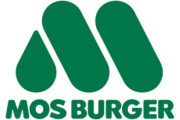 モスバーガー「今こそワイが天下を取るチャンスやな…！（ニヤリ）」