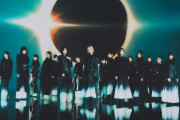 櫻坂46森田ひかるが「Lonesome rabbit」でもセンター担当、「What’s “KAZOKU”?」に続き