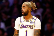【NBA】トレード合意！LALがラッセル、マクスウェル、指名権を放出しBKNからDFSらを獲得へ